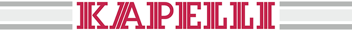 Kapelli